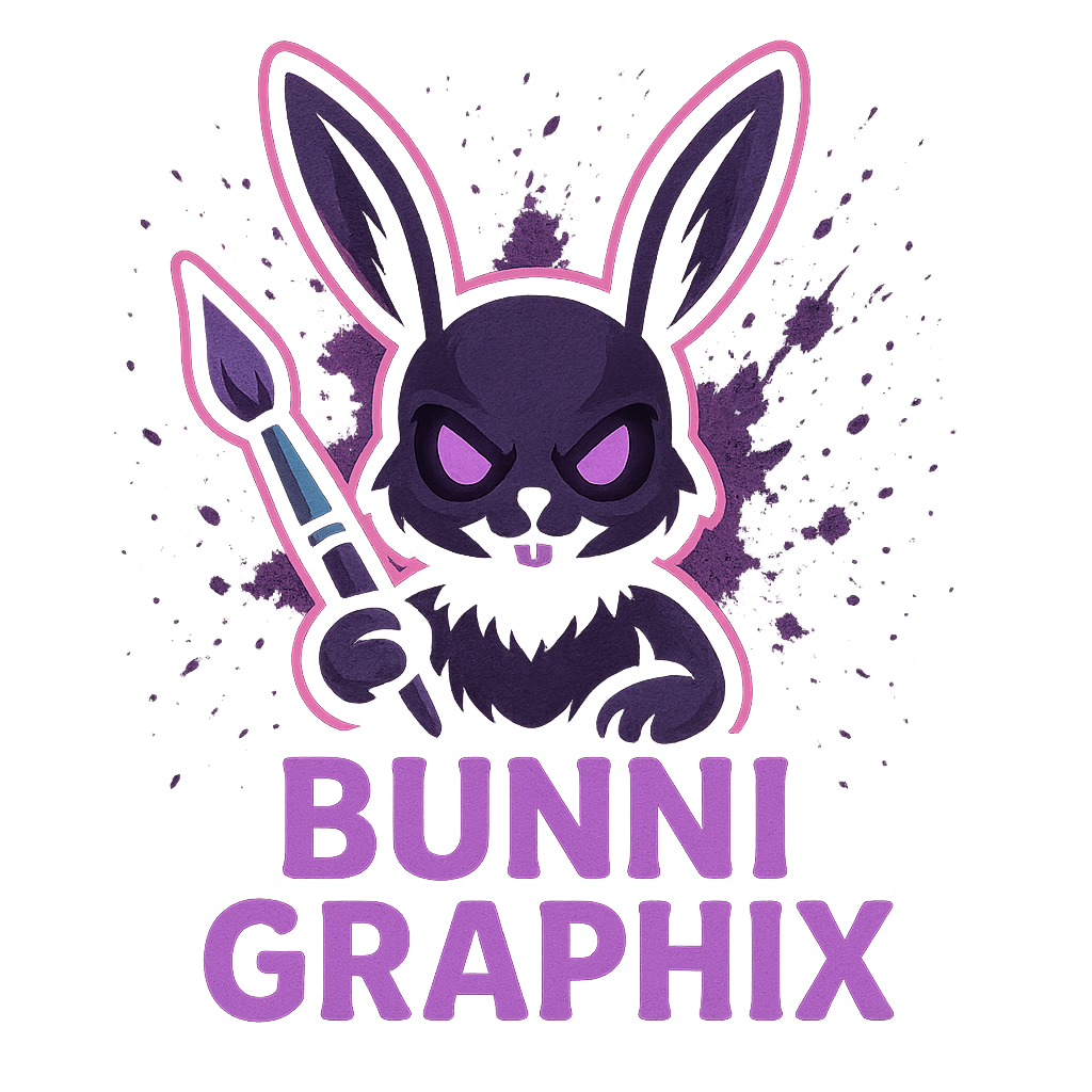 Bunni Graphix GiftCard